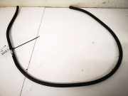 Kühlerschlauch Renault Vel Satis, 2002.06 - 2009.12 Gebraucht,