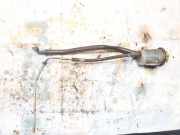 Servolenkung Ölbehälter Ford Transit, III 2006.04 - 2012.12 facelift YC153R700AA, YC15-3R700-AA