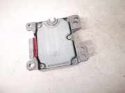 Steuergerät Airbag Opel Omega, B 1999.09 - 2003.07 facelift 24420101, 24420101EF 1923594 5WK42974