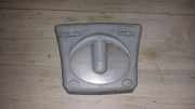 Innenraumleuchte Fiat Bravo, 1995.10 - 2001.10 08816050, 08.816.05.0