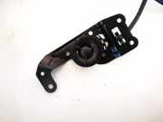 Lautsprecher Mazda MPV, III 1999.08 - 2006.02 lc716696x,