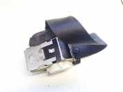 Sicherheitsgurt - Hinten Rechts Ford Mondeo, 2007.03 - 2013.06 6g9n611b69ee3yyw, 6g9n-611b69-ee3yyw