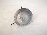 Hupe Mercedes-Benz ML, W163 1998.02 - 2005.06 Gebraucht,
