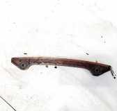 Gleitschiene Steuerkette Mazda 5, CR 2005.02 - 2010.09 Gebraucht,