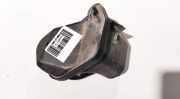 Luftfiltergehäuse Nissan Primera, P12 2002.01 - 2008.12 Gebraucht,
