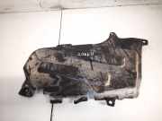 Unterfahrschutz Hyundai Santa Fe, 2006.03 - 2012.09 963502b000, 96350-2b000