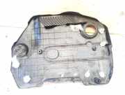 Motorabdeckung Mazda 6, 2007.08 - 2012.12 rf7j10230,