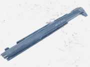 Verkleidung Schweller - Rechts Volvo C30, I 2010.01 - 2013.01 facelift 30779139,