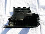 Motorabdeckung BMW 3-Series, E46 1998.02 - 2002.06 137122469950, 0928400308