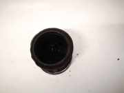 Lüftungsgitter Armaturenbrett Ford S-Max, 2006.05 - 2014 Gebraucht,