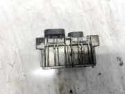 Vorglüh Relais Opel Insignia A, 2008.01 - 2013.01 55574293,