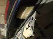 Kennzeichenleuchte Citroen Xsara, I 2000.09 - 2005.03 facelift Gebraucht,