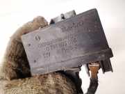 Vorglüh Relais Fiat Ducato, 2002.04 - 2006.07 0281003018,