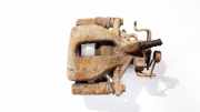 Bremssattel - Hinten Linke Ford Transit, III 2000.01 - 2006.04 Gebraucht,