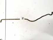 Stütze Motorhaube Citroen Jumper, I 2002.04 - 2006.06 facelift Gebraucht,