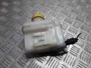 Behälter Bremsflüssigkeit Fiat Punto, 2005.10 - 2012.03 0204051121,