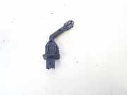 Sensor Innentemperatur Mercedes-Benz W212, 2009.01 - 2016.06 e855321, 6p1965419-00