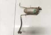 Trockner Klimaanlage BMW 5-Series, E39 1995.11 - 2003.06 8.372.979,