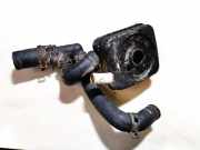 Ölkühler Volkswagen Golf, III 1993.07 - 1999.04 Gebraucht ,