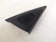 Lautsprecher Hyundai i30 2007 - 2012 876602r020, 87660-2r020