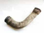 Intercooler Schlauch Mercedes-Benz W202, 1993.03 - 2000.05 Gebraucht,