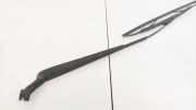 Windschutzscheibe Scheibenwischer Toyota Yaris, I (XP10) 1999.04 - 2003.03 Gebraucht ,