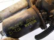 Wischermotor vorne Nissan Murano, Z50 2003.08 - 2008.06 28810ca00c,