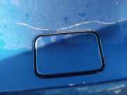 Abdeckung Abschlepphaken - Hinten Peugeot 607, 2000.01 - 2004.07 Gebraucht,