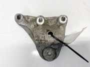 Motorhalterung und Getriebe (Motorhalterung) Skoda Fabia, III NJ 2014.06 - 2018.06 6R0199185A,