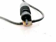 Waschwasserpumpe Scheibenreinigung Volkswagen Golf, IV 1997.08 - 2003.10 1J0973722,