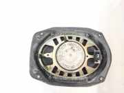 Lautsprecher Ford Mondeo, 2000.11 - 2007.03 1s7f19b171dd,