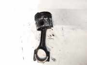 Kolben Pleuelstange Ford Escort, 1995.01 - 2000.07 Gebraucht,