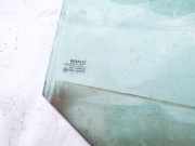 Seitenscheibe - Hinten Rechts Renault Clio, 2001.05 - 2004.11 facelift Gebraucht,