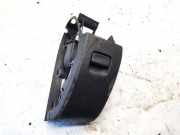 Handschuhfach Opel Omega, B 1999.09 - 2003.07 facelift 09173992,