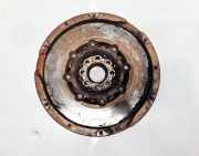 Schwungrad Toyota Avensis, III 2009.02 - 2012.06 Gebraucht,
