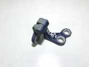 Türscharnier Vorne Ford Focus, 2004.11 - 2008.06 3m51r26801ae, 3m51-r26801ae