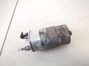 Kraftstofffilter Fiat Doblo, 2005.10 - 2009.08 a120263,