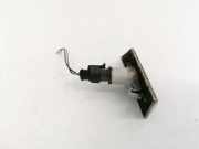 Blinkleuchte Kotflügel - Vorne Linke Opel Signum, 2003.05 - 2008.06 Gebraucht ,