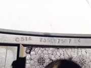 Innenausstattung Peugeot Boxer, 2002.04 - 2006.04 facelift 735397507sx,