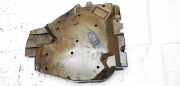Unterfahrschutz Subaru Forester, III 2008.01 - 2012,12 42045fg020,