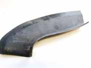 Windlauf Wischerabdeckung Audi A6, C6 2005.01 - 2008.10 4f5853268,