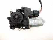 Fensterheber motor - Vorne Linke Audi A6, C5 1997.01 - 2001.08 114181101, 114181-101