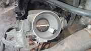 Drosselklappe Ford Fiesta, V 2005.03 - 2008.12 facelift 9E926BB,