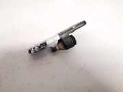 Türscharnier Hinten Mercedes-Benz W202, 1993.03 - 2000.05 Gebraucht,