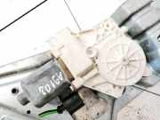 Fensterheber motor - Vorne Linke Ford Transit, III 2006.04 - 2012.12 facelift Gebraucht,