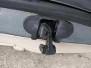 Türfangband Türbremse Türstopper - Hinten Linke BMW 5-Series, F07F10 F11 2010.03 - 2016.12 Gebraucht,
