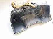 Tachometer Opel Zafira, A 1999.04 - 2003.11 354130001, 09228762 351189000