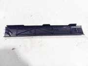 Innenausstattung Ford Focus, 1998.10 - 2002.10 98aba044c61amw, 98ab-a044c61-amw