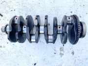 Kurbelwelle Skoda Fabia, I 6Y 1999.08 - 2005.10 038105189b,