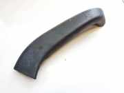 Innenausstattung Skoda Yeti 2009 - 2013 5l0867198,